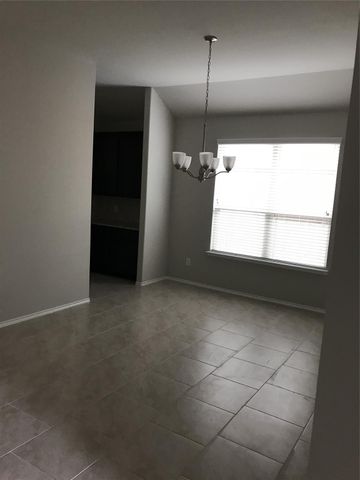 4427 Aversa Drive, Katy, TX 77493