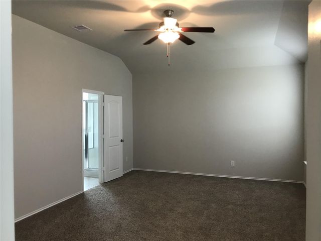 4427 Aversa Drive, Katy, TX 77493