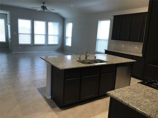 4427 Aversa Drive, Katy, TX 77493