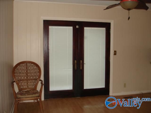 3319 Barton Avenue, Huntsville, AL 35810