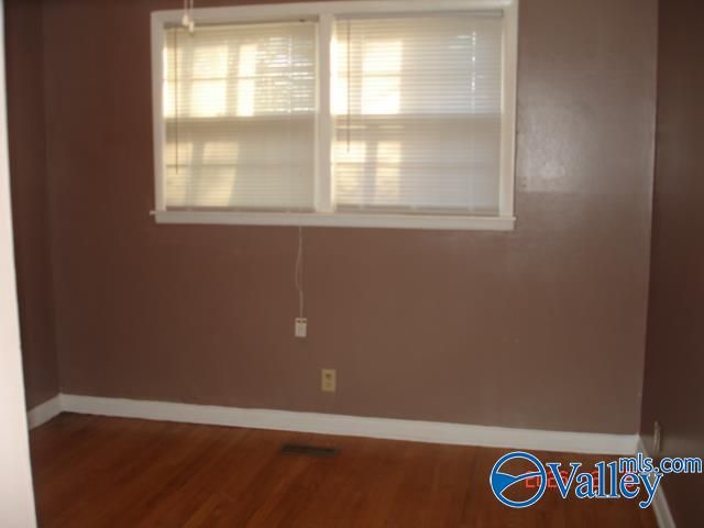 3319 Barton Avenue, Huntsville, AL 35810