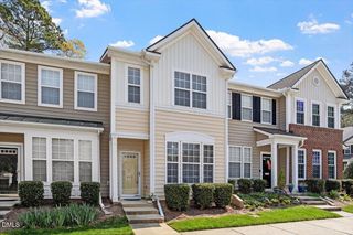 5229 Moonview Court, Raleigh, NC 27606