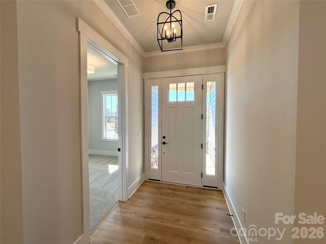 2968 Alveston Drive NW 96, Concord, NC 28027