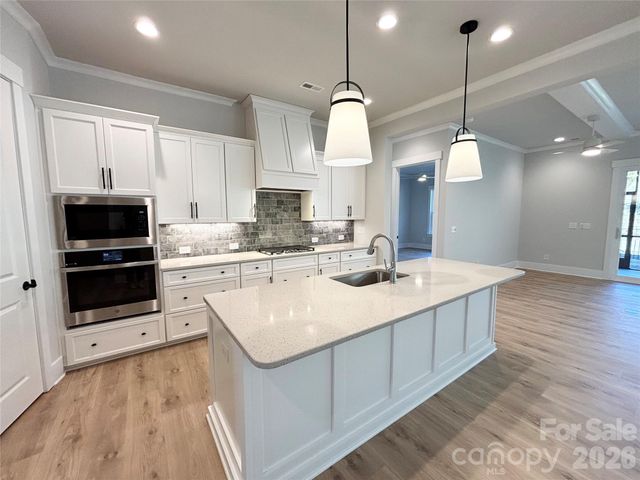 2968 Alveston Drive NW 96, Concord, NC 28027