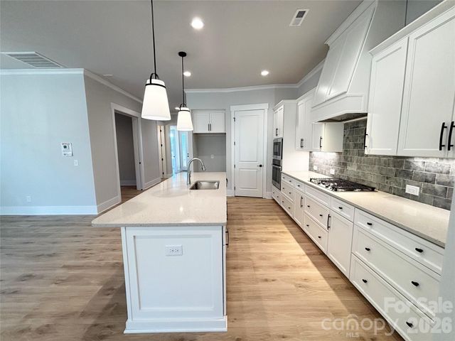 2968 Alveston Drive NW 96, Concord, NC 28027