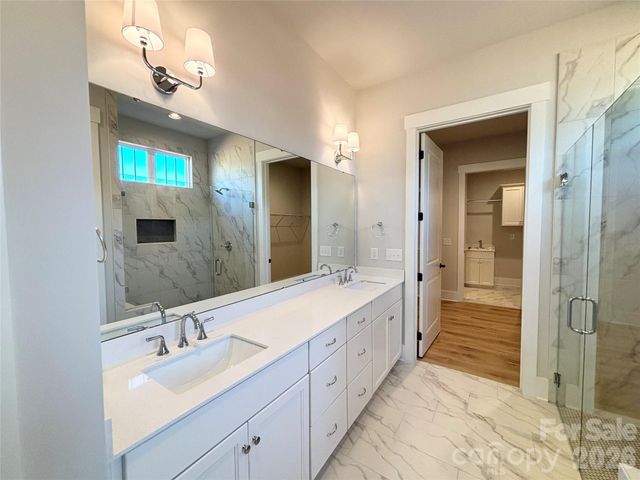 2968 Alveston Drive NW 96, Concord, NC 28027