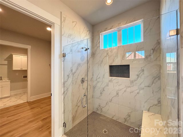 2968 Alveston Drive NW 96, Concord, NC 28027