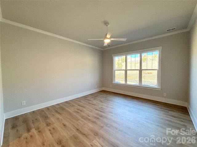 2968 Alveston Drive NW 96, Concord, NC 28027