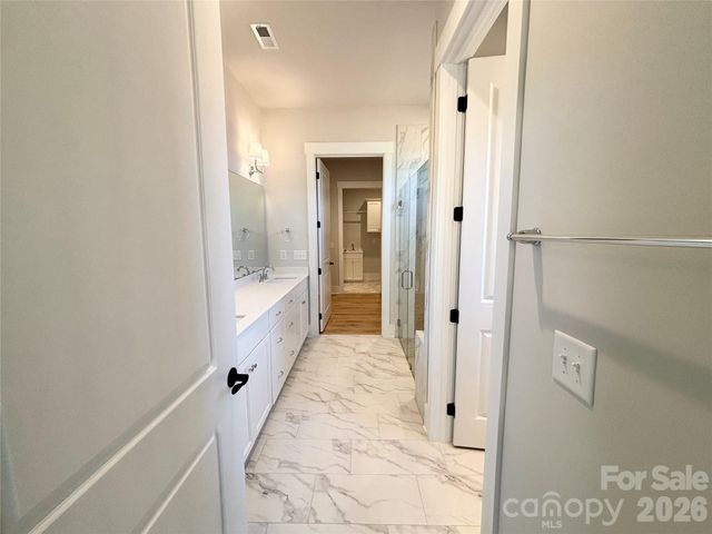 2968 Alveston Drive NW 96, Concord, NC 28027