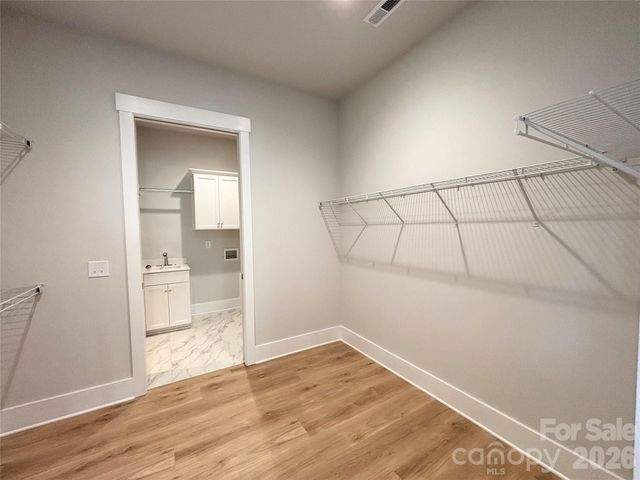 2968 Alveston Drive NW 96, Concord, NC 28027
