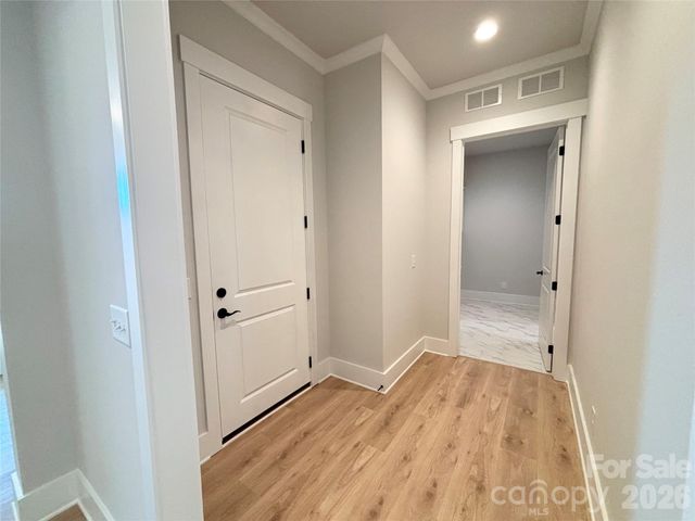 2968 Alveston Drive NW 96, Concord, NC 28027