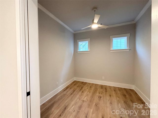 2968 Alveston Drive NW 96, Concord, NC 28027