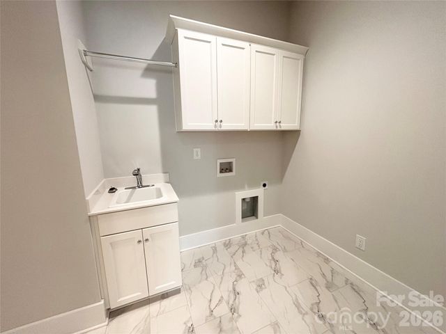 2968 Alveston Drive NW 96, Concord, NC 28027