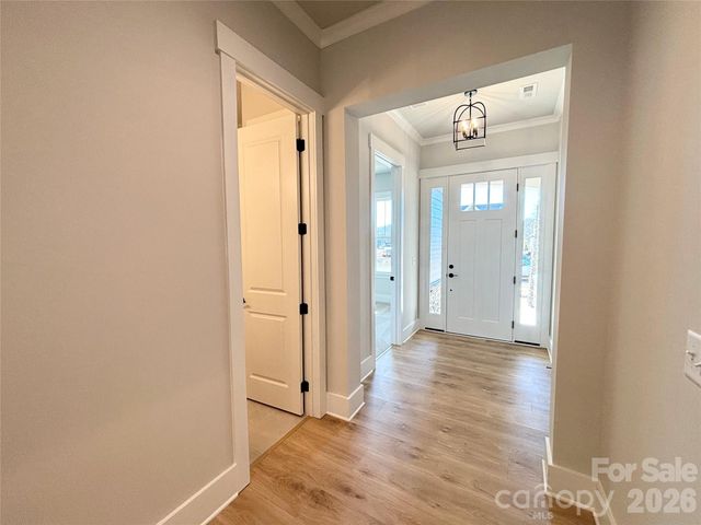 2968 Alveston Drive NW 96, Concord, NC 28027