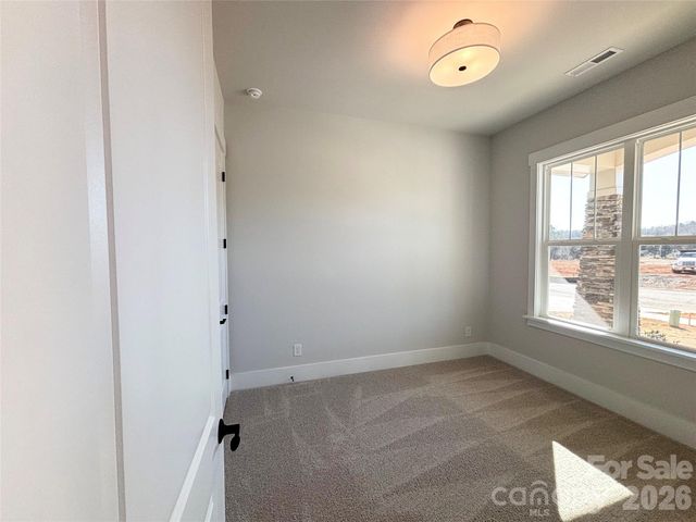 2968 Alveston Drive NW 96, Concord, NC 28027