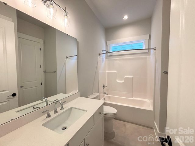 2968 Alveston Drive NW 96, Concord, NC 28027