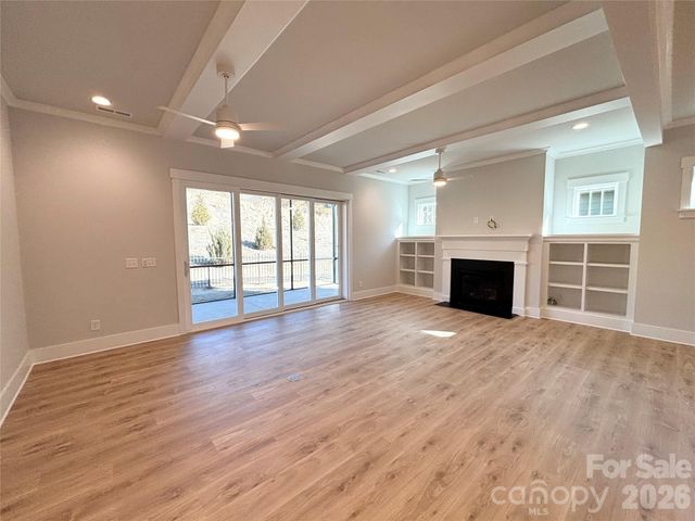 2968 Alveston Drive NW 96, Concord, NC 28027