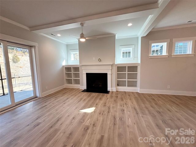 2968 Alveston Drive NW 96, Concord, NC 28027