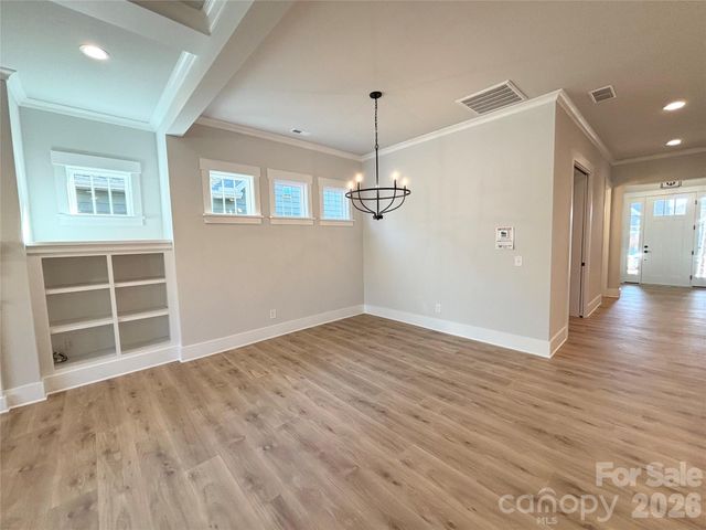 2968 Alveston Drive NW 96, Concord, NC 28027