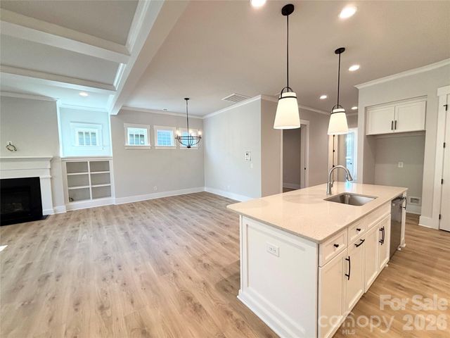 2968 Alveston Drive NW 96, Concord, NC 28027
