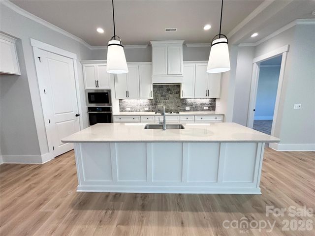 2968 Alveston Drive NW 96, Concord, NC 28027