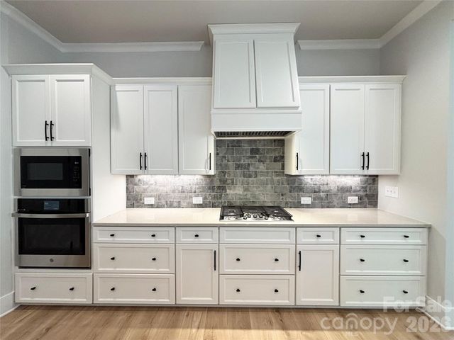 2968 Alveston Drive NW 96, Concord, NC 28027