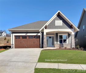 2968 Alveston Drive NW 96, Concord, NC 28027
