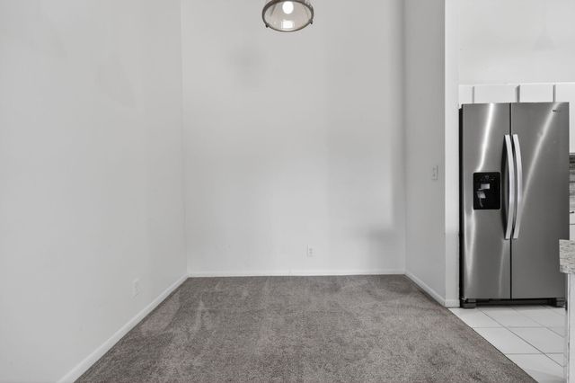 6572 Chasewood Drive F, Jupiter, FL 33458