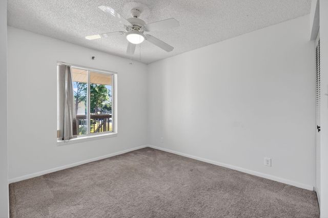 6572 Chasewood Drive F, Jupiter, FL 33458