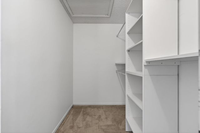 6572 Chasewood Drive F, Jupiter, FL 33458