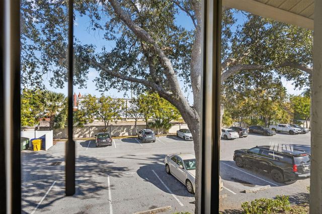 6572 Chasewood Drive F, Jupiter, FL 33458