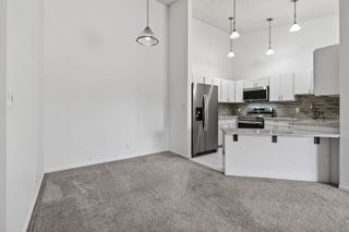 6572 Chasewood Drive F, Jupiter, FL 33458