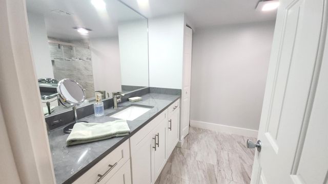 171 Deer Creek Boulevard 701, Deerfield Beach, FL 33442