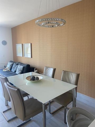 501 NE 31st St 604, Miami, FL 33137