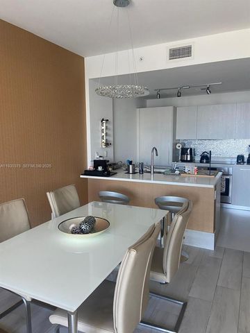 501 NE 31st St 604, Miami, FL 33137