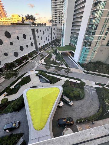 501 NE 31st St 604, Miami, FL 33137