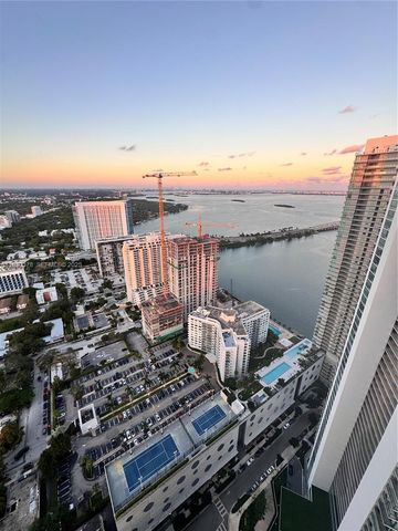 501 NE 31st St 604, Miami, FL 33137