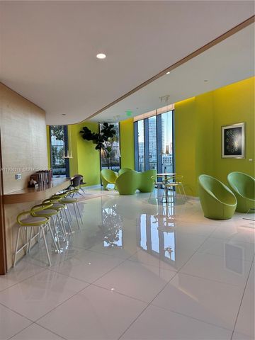 501 NE 31st St 604, Miami, FL 33137