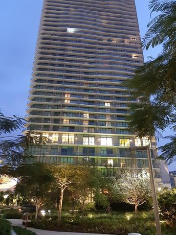 501 NE 31st St 604, Miami, FL 33137