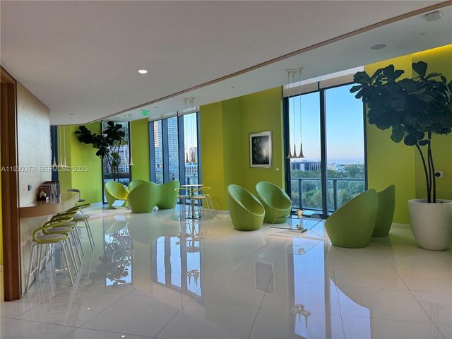 501 NE 31st St 604, Miami, FL 33137