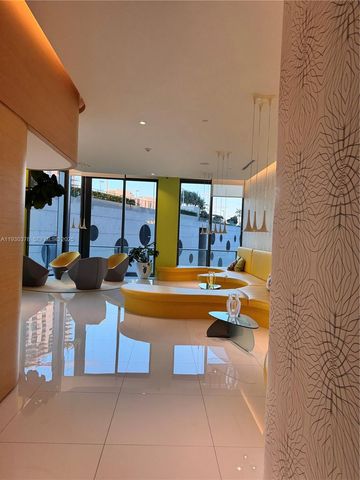 501 NE 31st St 604, Miami, FL 33137