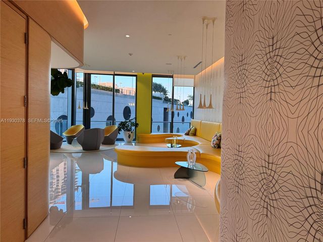 501 NE 31st St 604, Miami, FL 33137