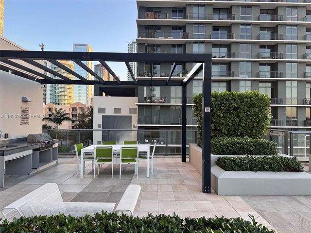 501 NE 31st St 604, Miami, FL 33137