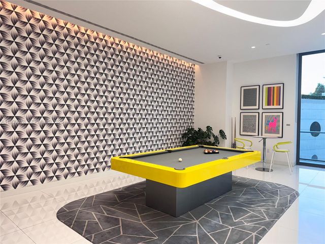 501 NE 31st St 604, Miami, FL 33137