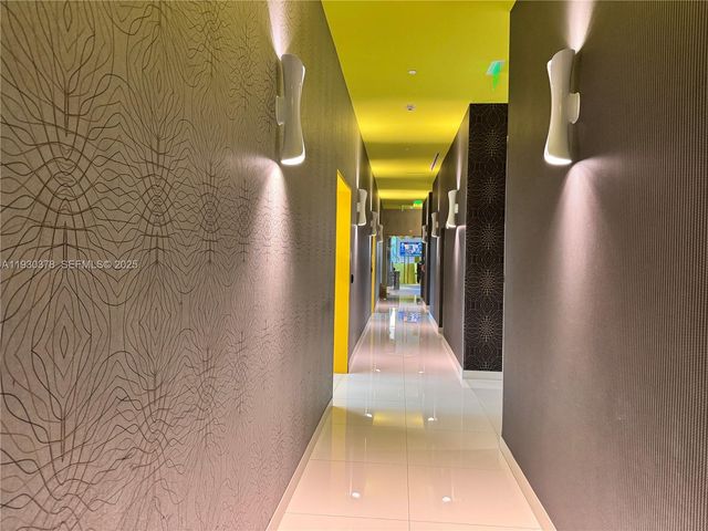 501 NE 31st St 604, Miami, FL 33137