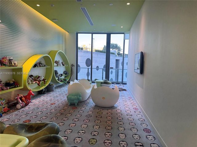 501 NE 31st St 604, Miami, FL 33137