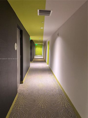 501 NE 31st St 604, Miami, FL 33137