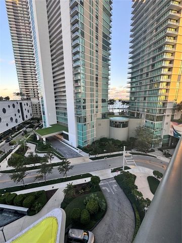 501 NE 31st St 604, Miami, FL 33137