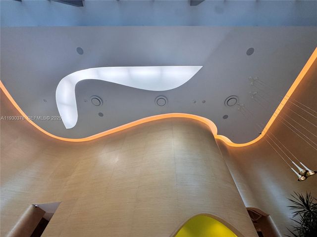 501 NE 31st St 604, Miami, FL 33137