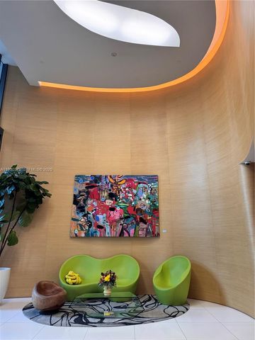 501 NE 31st St 604, Miami, FL 33137